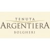 TENUTA ARGENTIERA